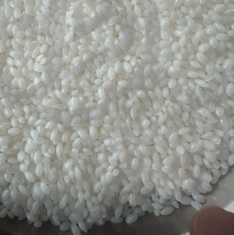 Celanese hytrel 4056 tpc - et resin